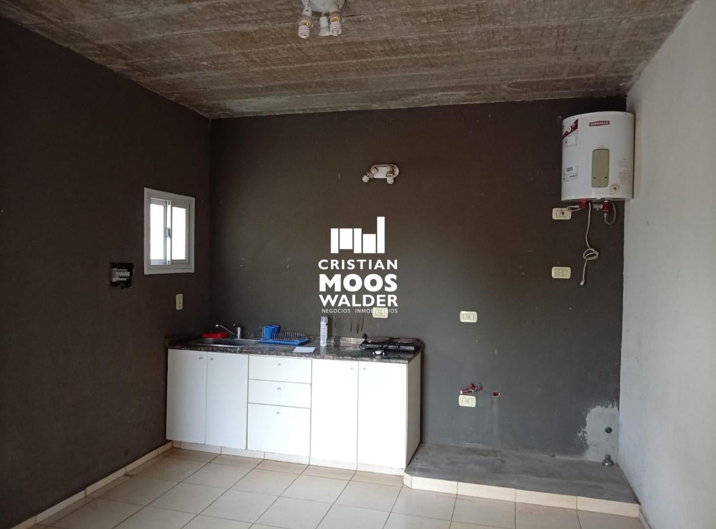 Foto de Departamento en Garin, imagen 1