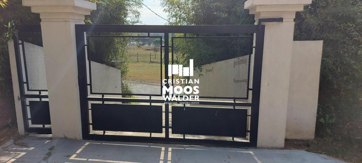 Foto de Casa en Barrio El Cazador, imagen 4