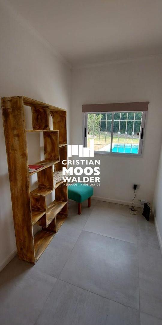 Foto de Casa en Barrio El Cazador, imagen 5