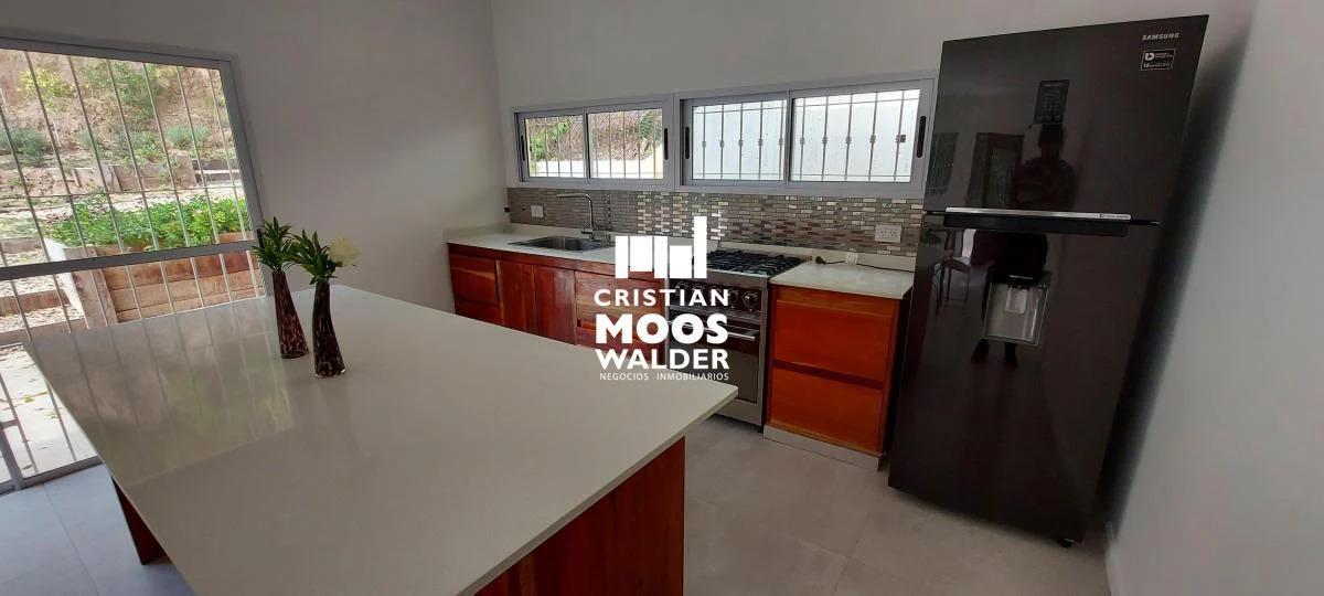 Foto de Casa en Barrio El Cazador, imagen 1