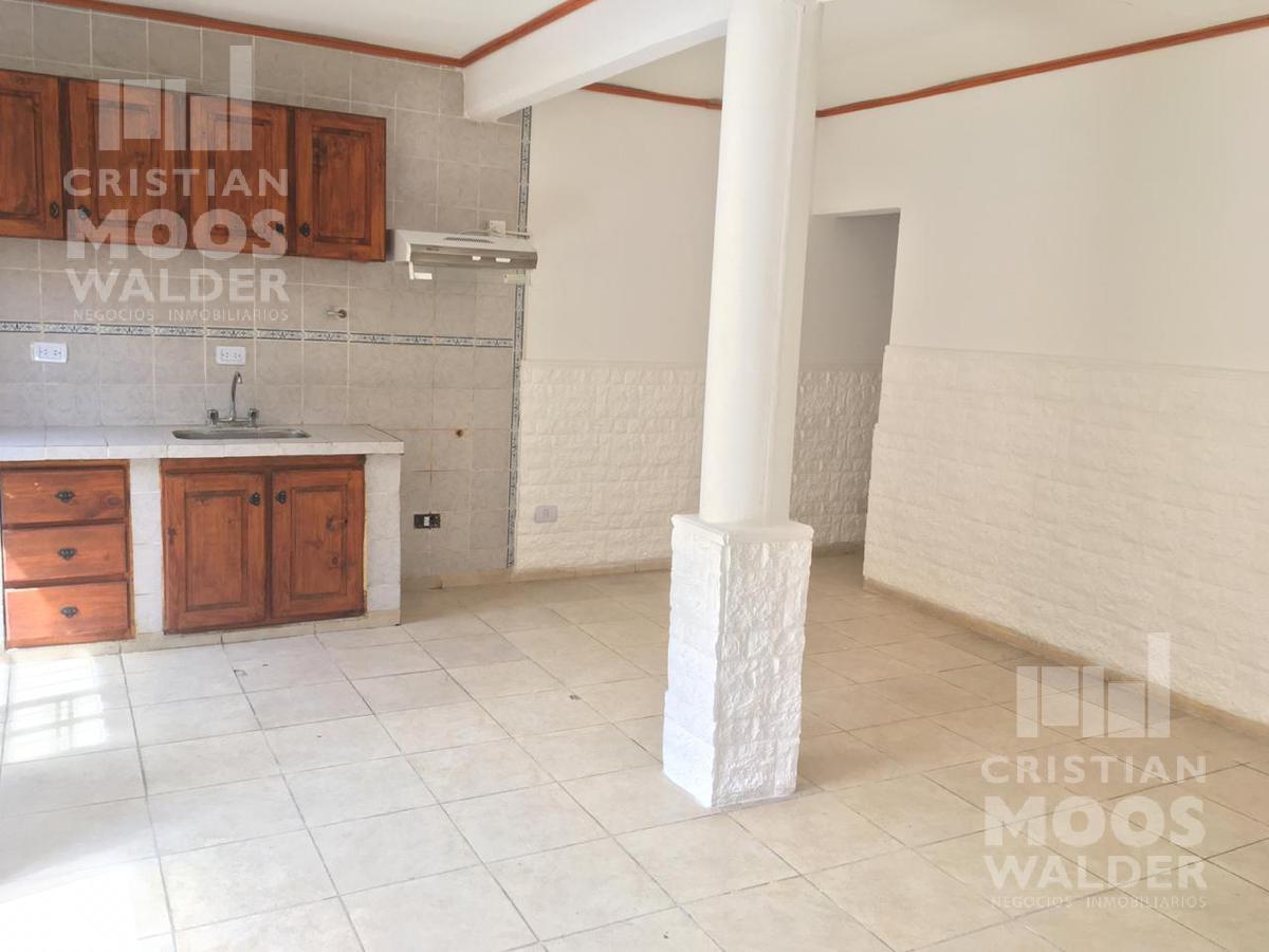 Foto de Duplex en alquiler en Escobar- Cristian Mooswalder Negocios, imagen 2