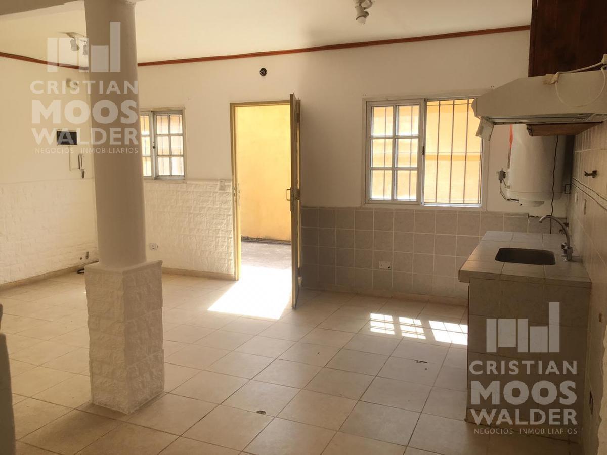 Foto de Duplex en alquiler en Escobar- Cristian Mooswalder Negocios, imagen 3