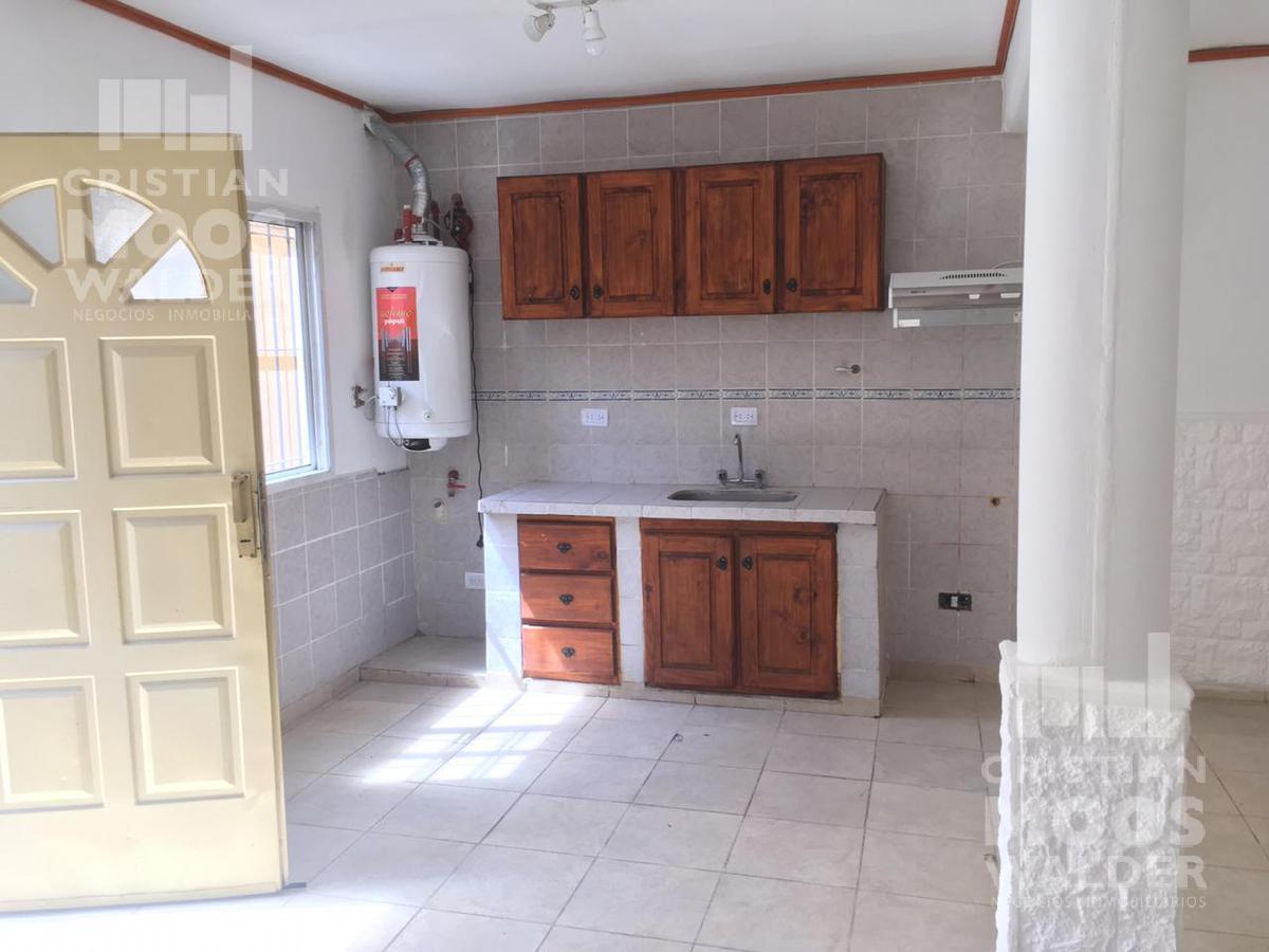 Foto de Duplex en alquiler en Escobar- Cristian Mooswalder Negocios, imagen 5