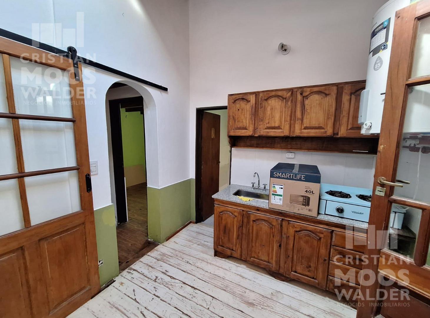Foto de Casa en La Bota, imagen 3