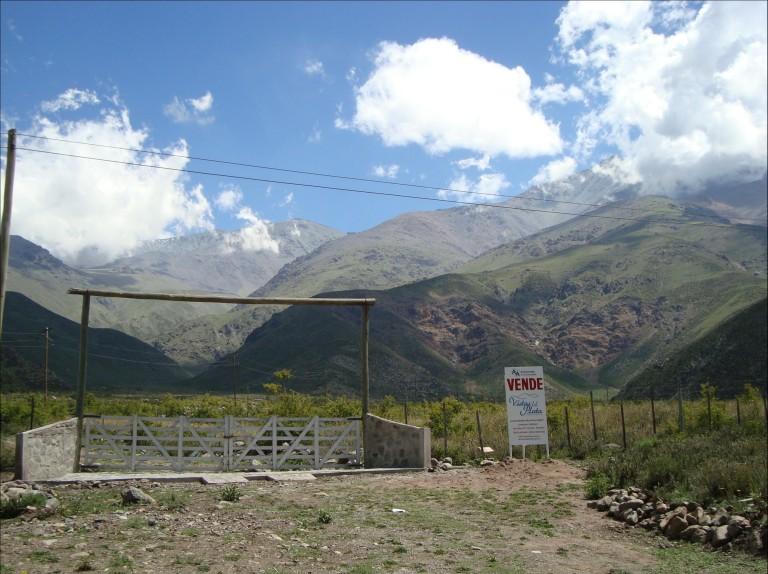 Lujan de Cuyo Mendoza 4