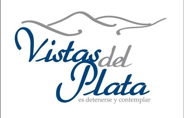 Lujan de Cuyo Mendoza 3