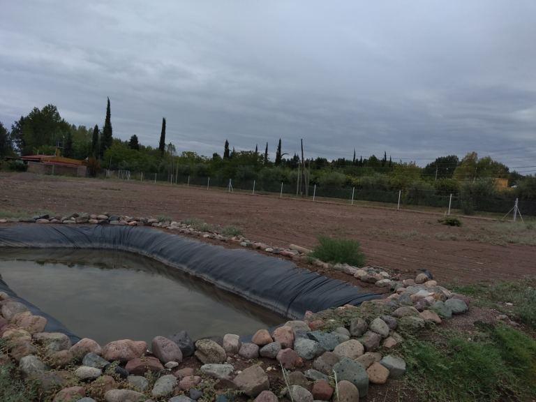 Lujan de Cuyo Mendoza 5