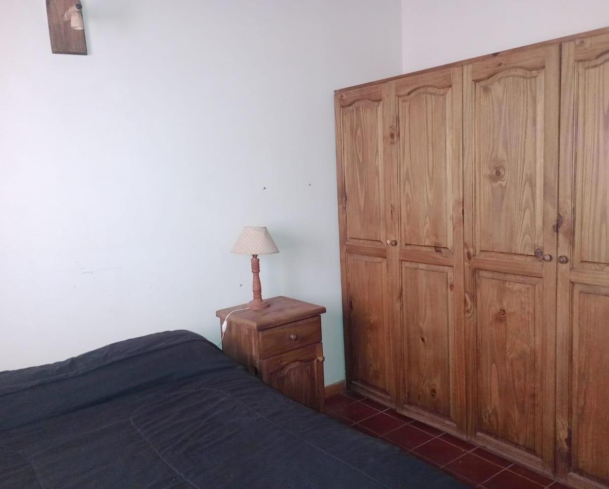Casa en Villa Potrerillos 1