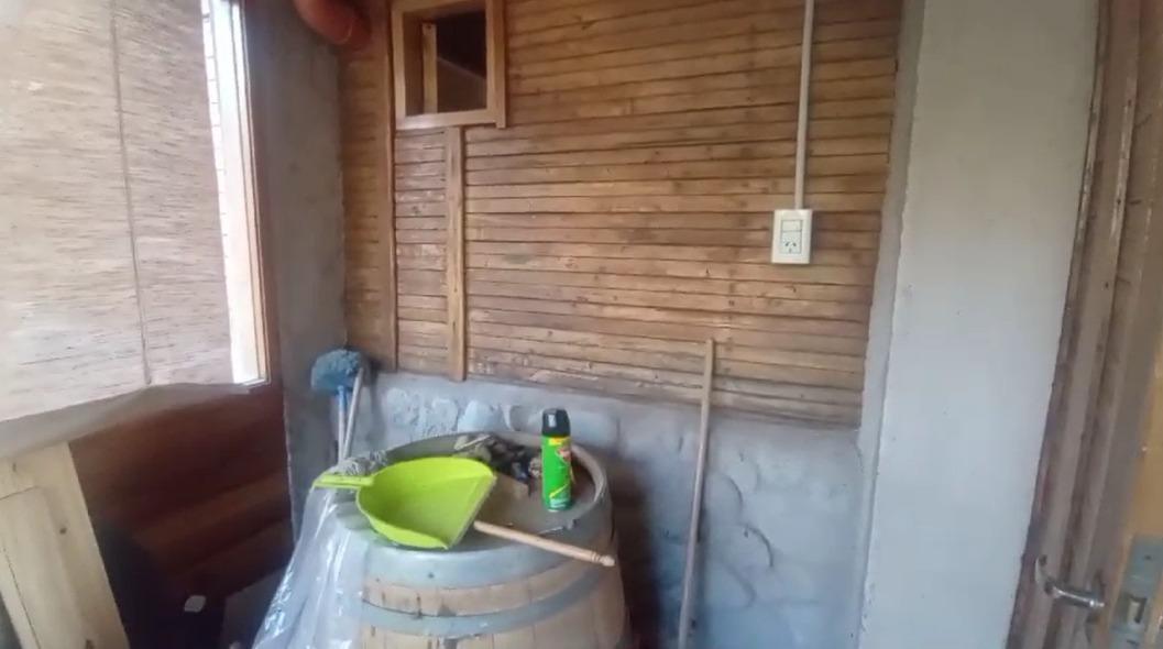 Dos Cabañas Para Disfrutar o Alquiler Temporario 3