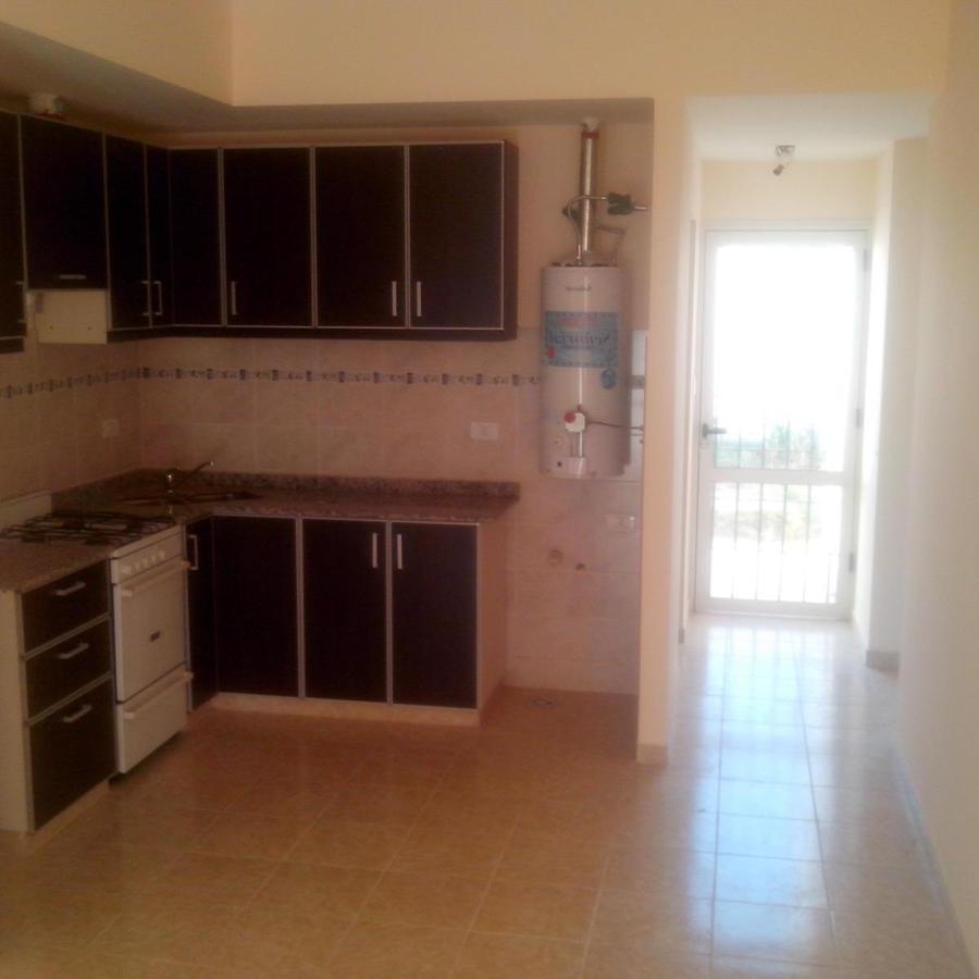 Foto de CASA EN BARRIO PRIVADO LAS MORAS, imagen 4