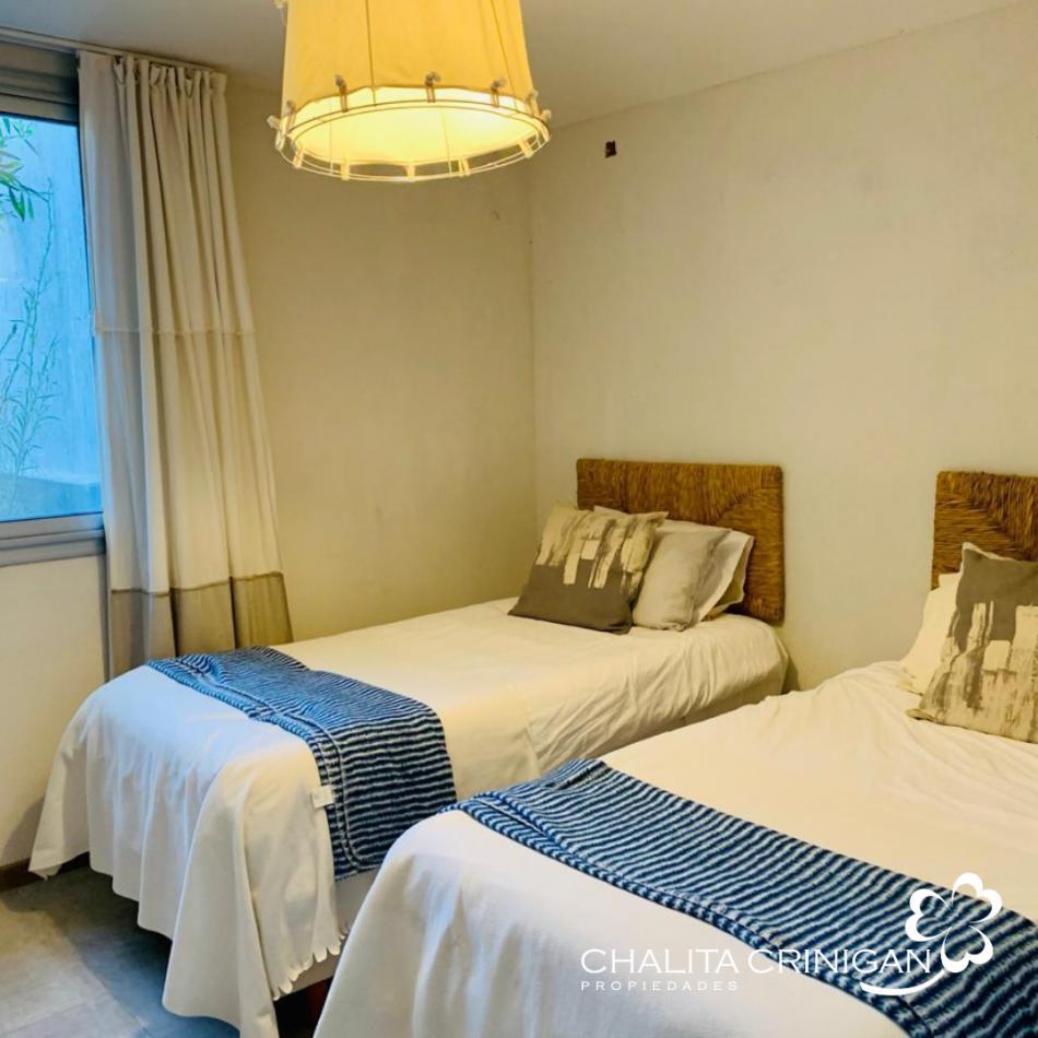 Costa Esmeralda - Casa Ecuestre 161 5