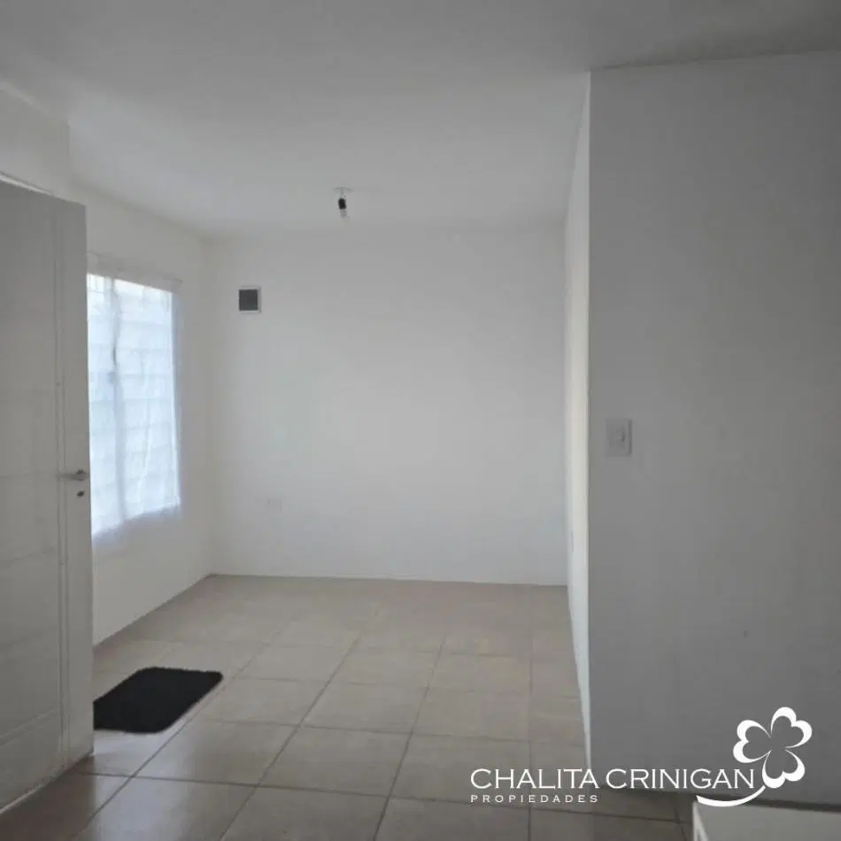 ¡VENTA! Gral. Madariaga, Bs. As. casa en impecable estado 4