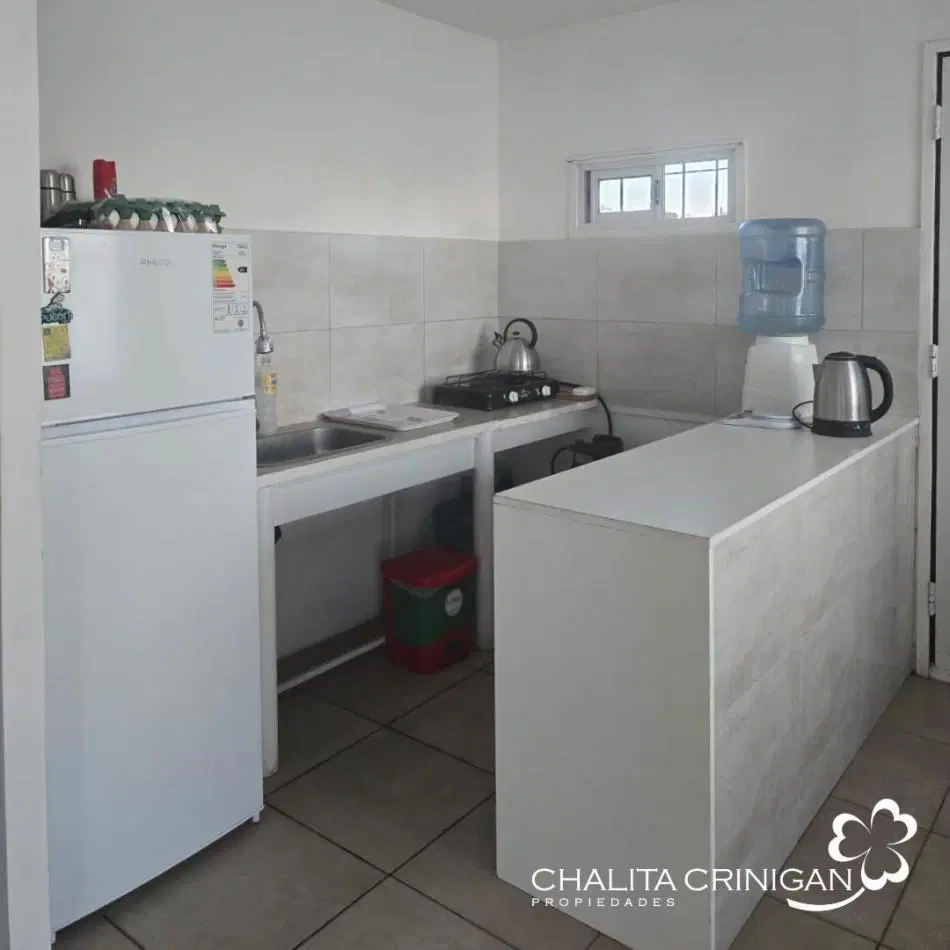 ¡VENTA! Gral. Madariaga, Bs. As. casa en impecable estado 5