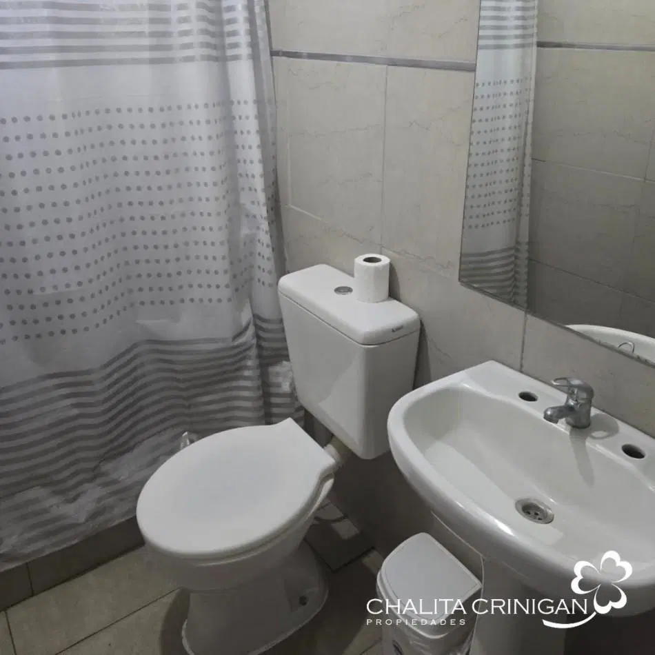 ¡VENTA! Gral. Madariaga, Bs. As. casa en impecable estado 3
