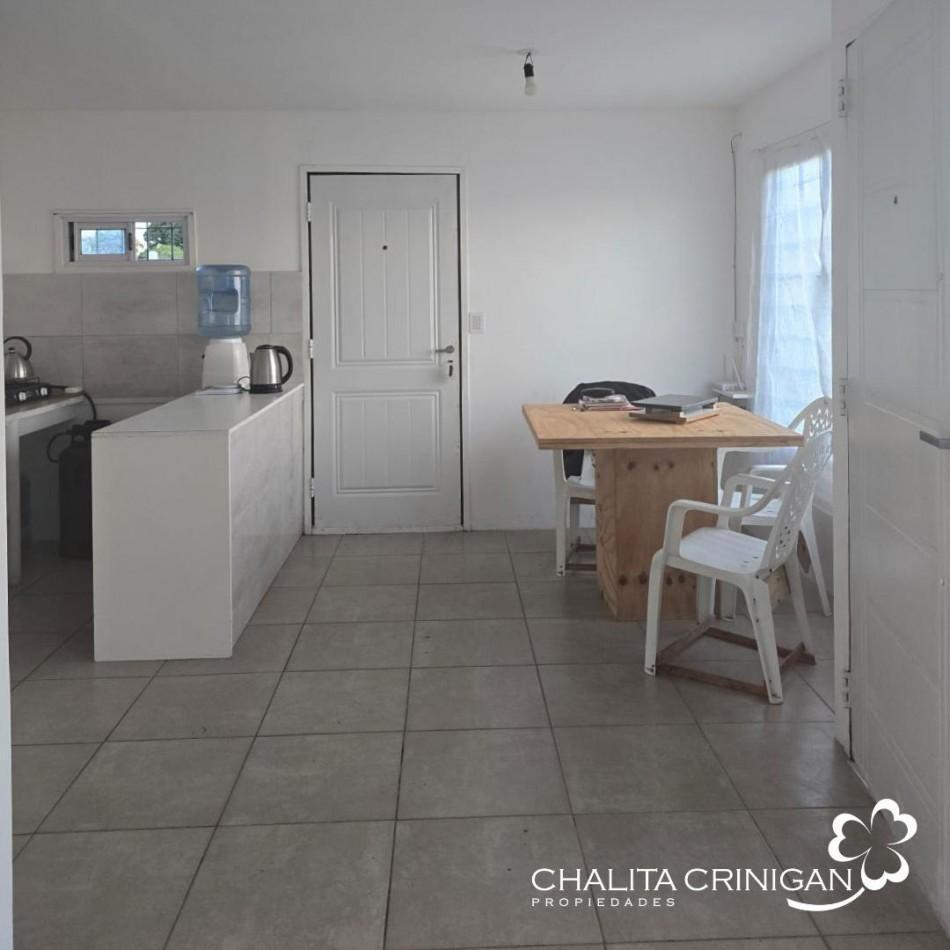Foto de ¡VENTA! Gral. Madariaga, Bs. As. casa en impecable estado, imagen 1