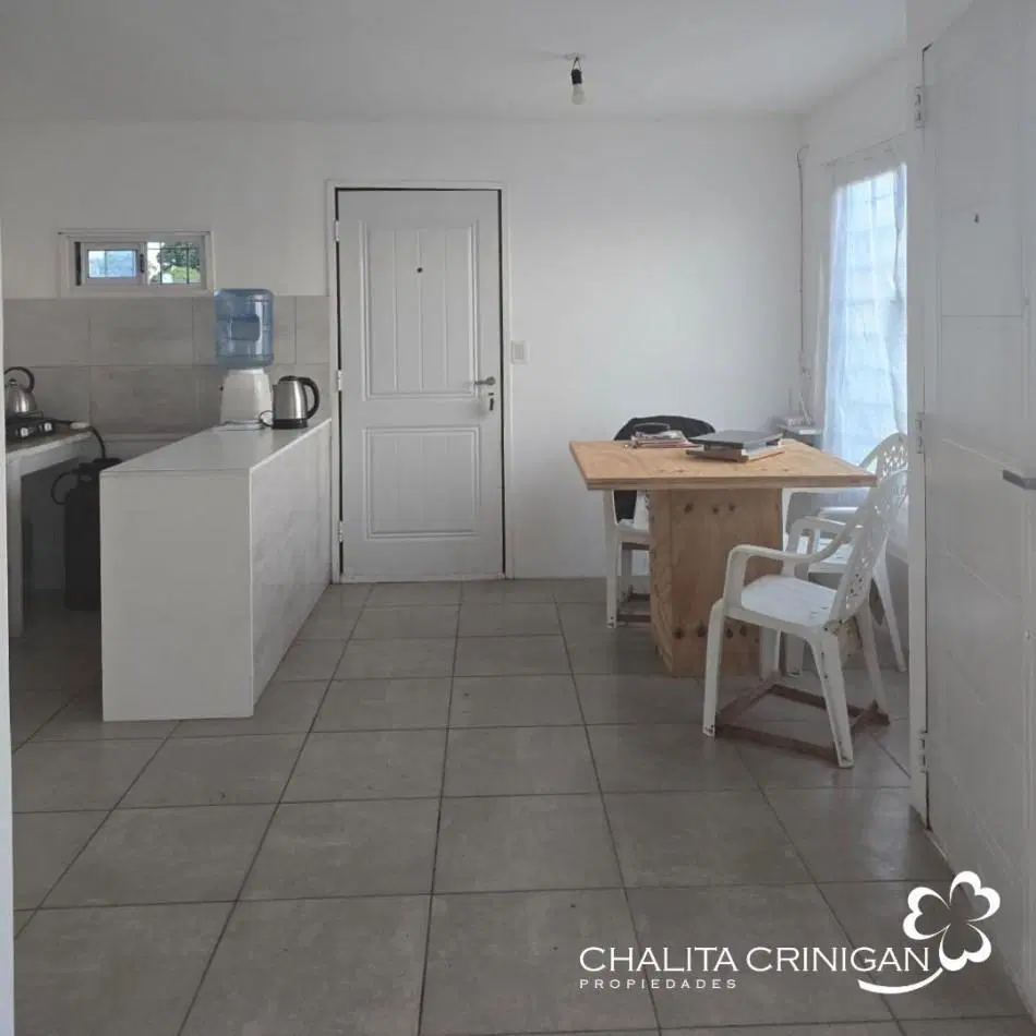 ¡VENTA! Gral. Madariaga, Bs. As. casa en impecable estado 1