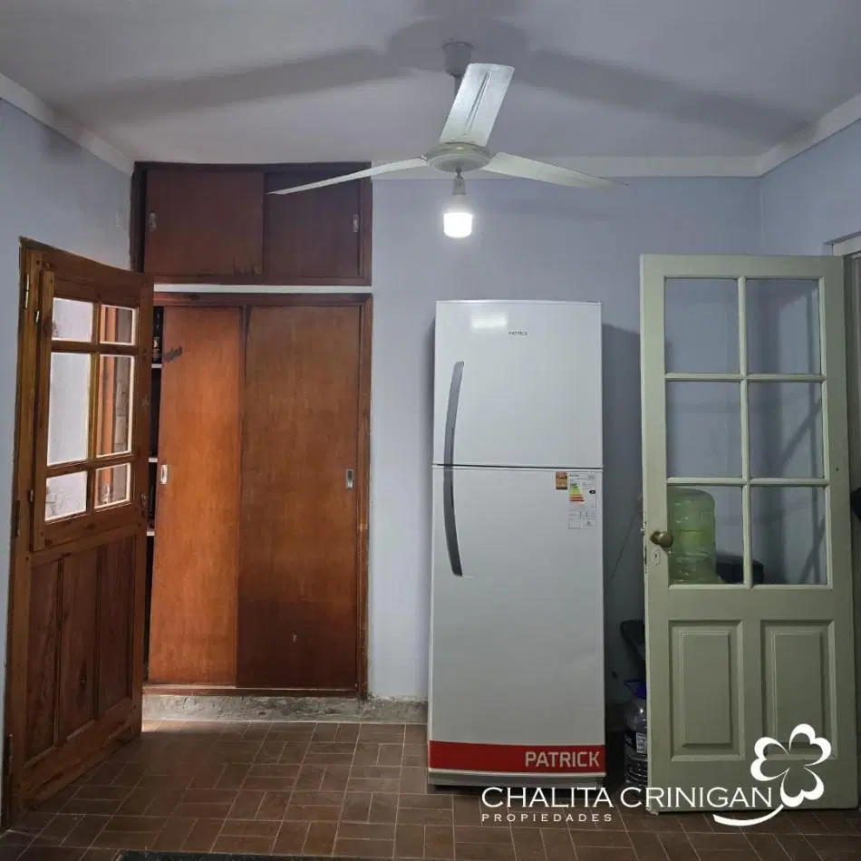 ¡VENTA! Gral. Madariaga, Bs. As. casa en esquina 5