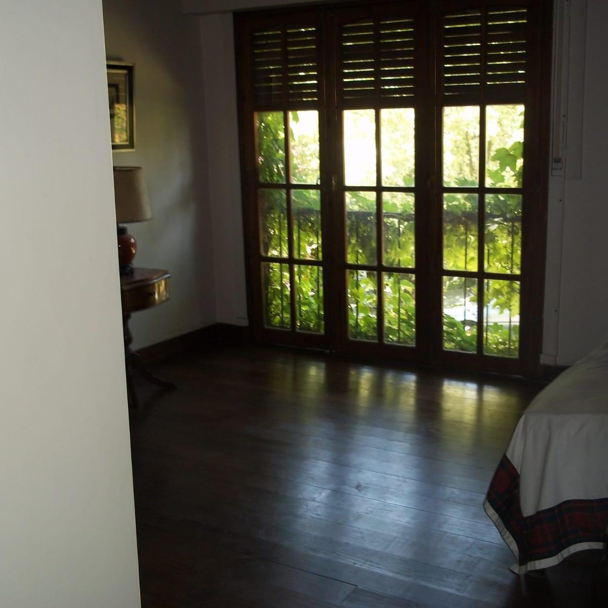 Casa Quinta en Venta, Ideal Para Duplex 2