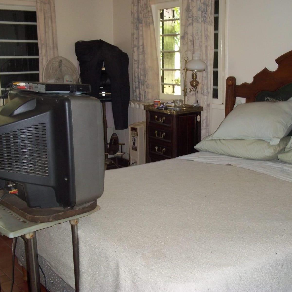 Casa Quinta en Venta, Ideal Para Duplex 3
