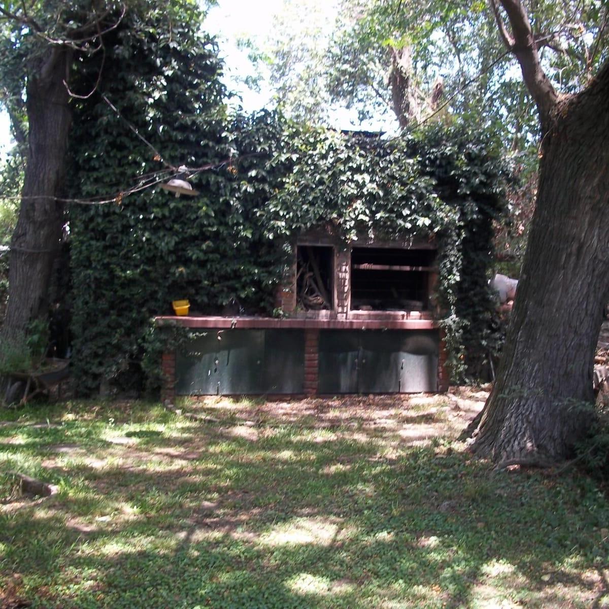 Casa Quinta en Venta, Ideal Para Duplex 4