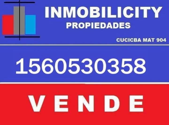 Foto de Scalabrini Ortiz 176 - Local 343 m2, imagen 3