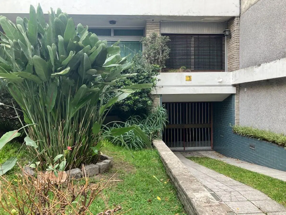 HELGUERA 2750 -CASA CON DESTINO COMERCIAL 5