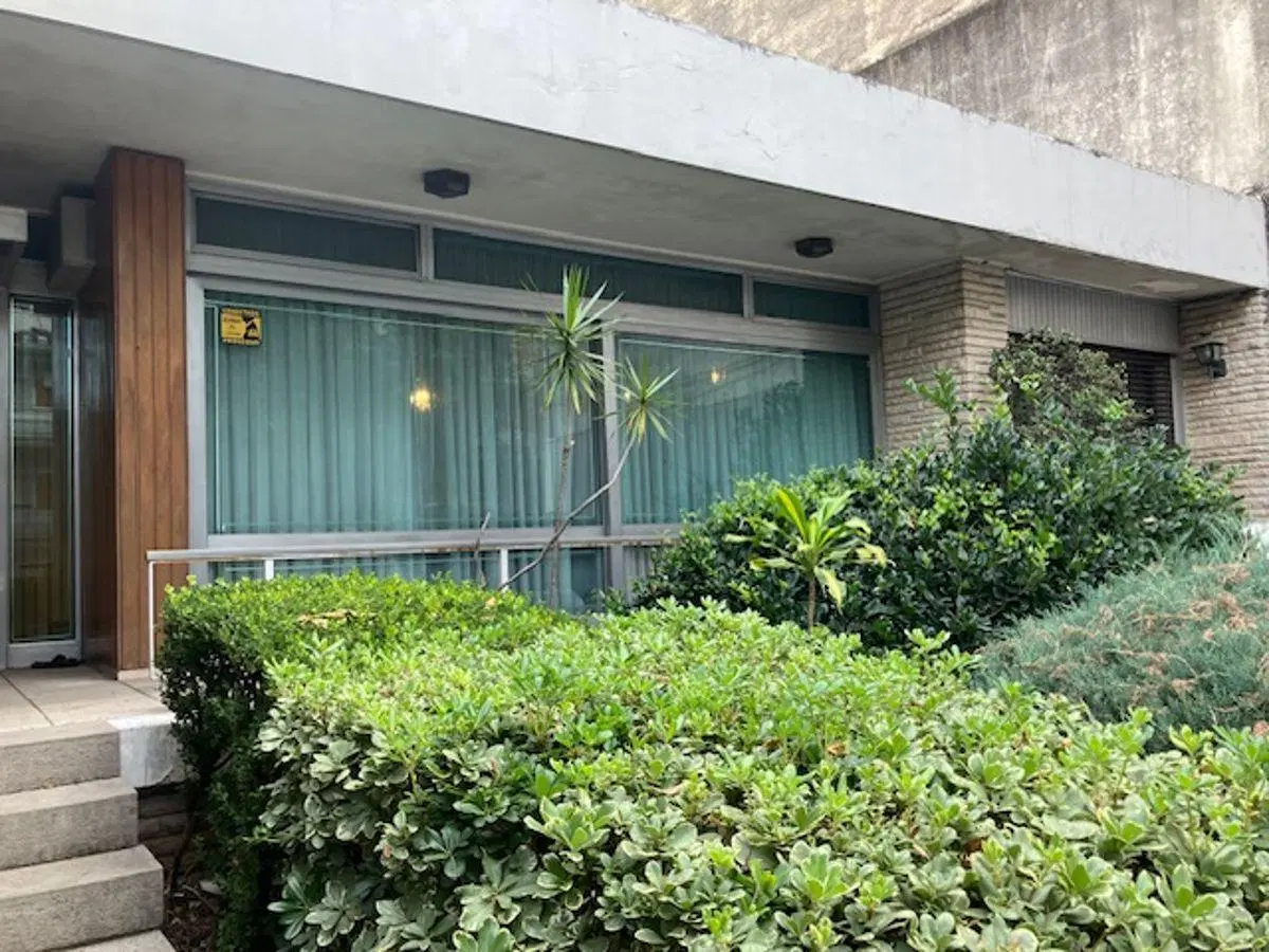 HELGUERA 2750 -CASA CON DESTINO COMERCIAL 2