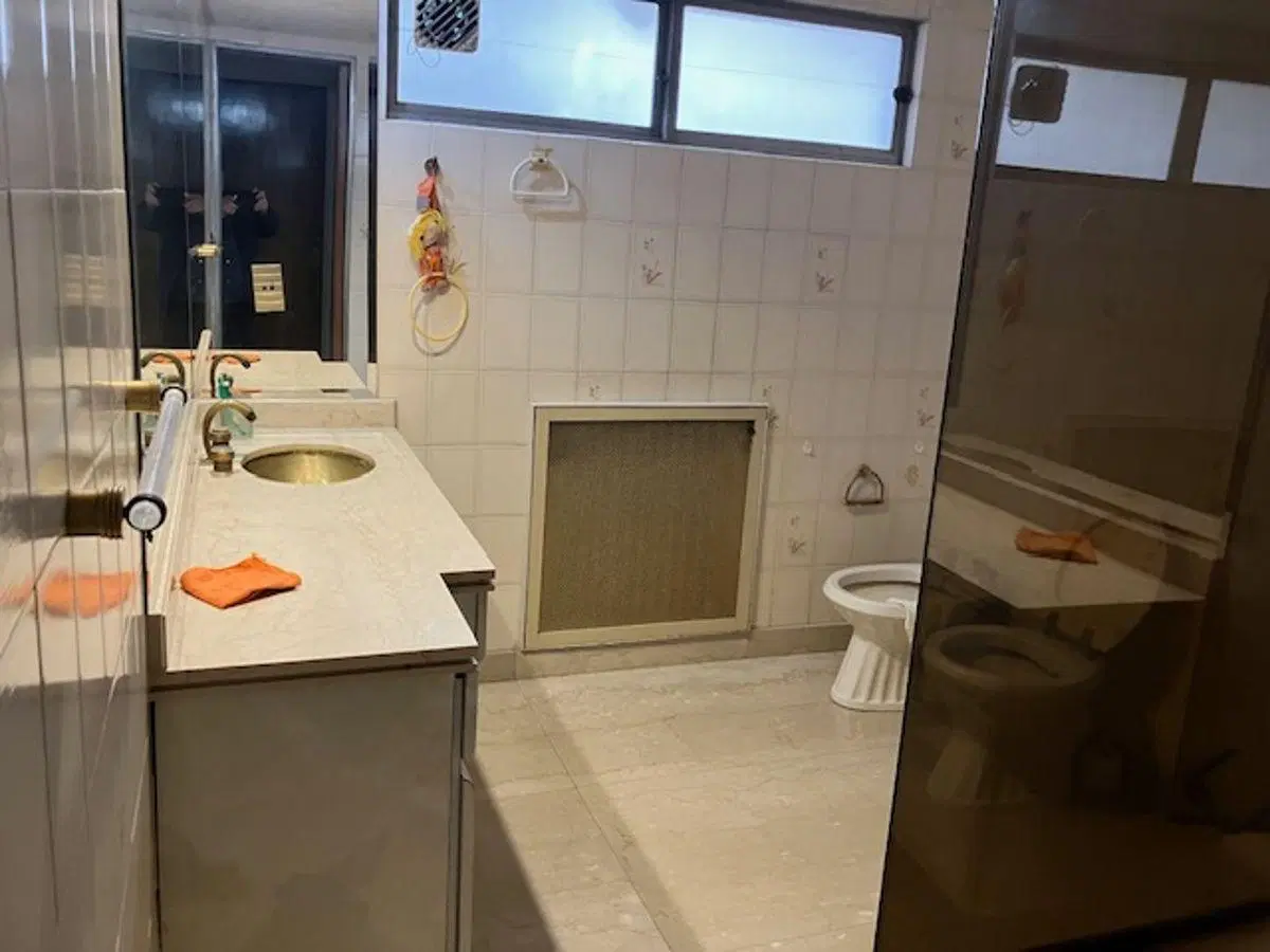 HELGUERA 2750 -CASA CON DESTINO COMERCIAL 3