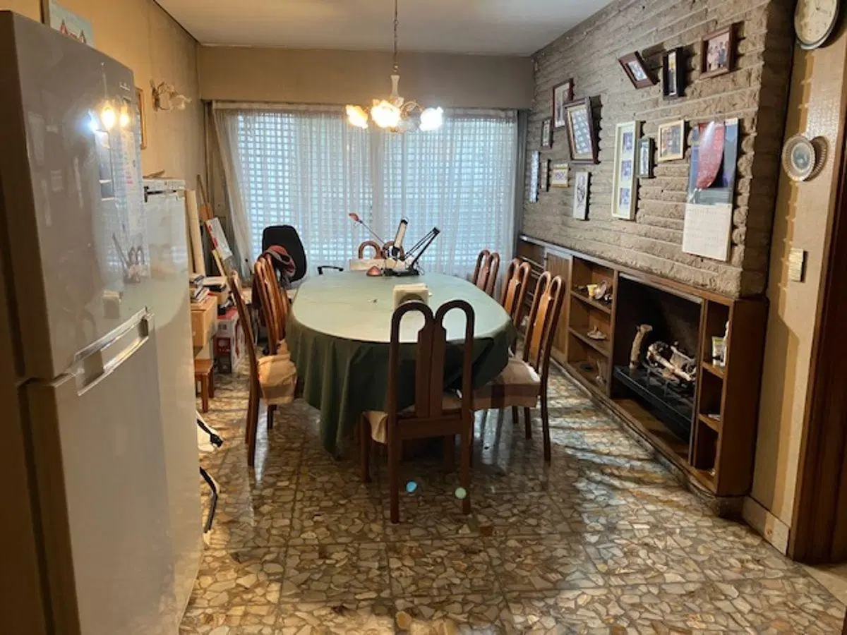 HELGUERA 2750 -CASA CON DESTINO COMERCIAL 4