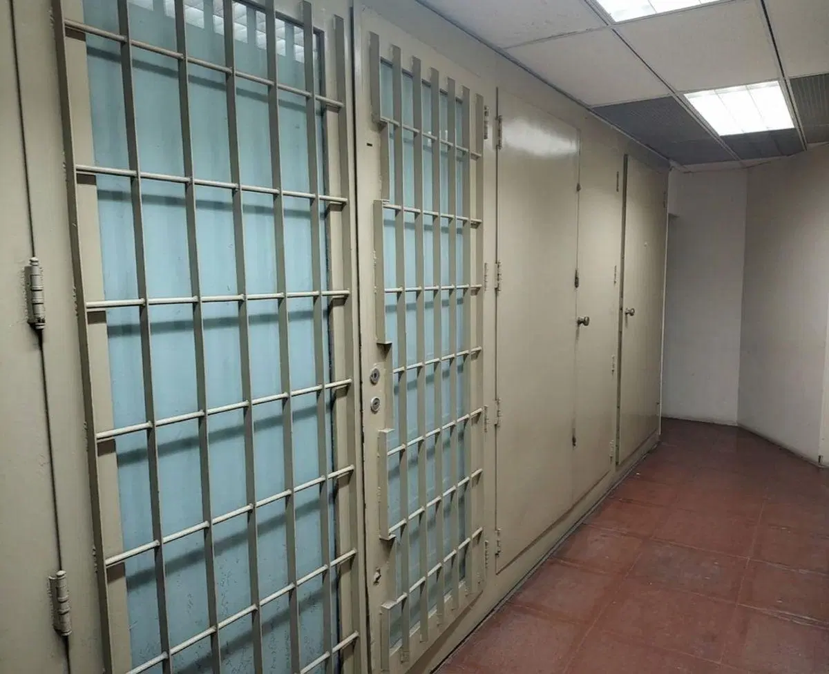 Local de 200 m² en alquiler 4