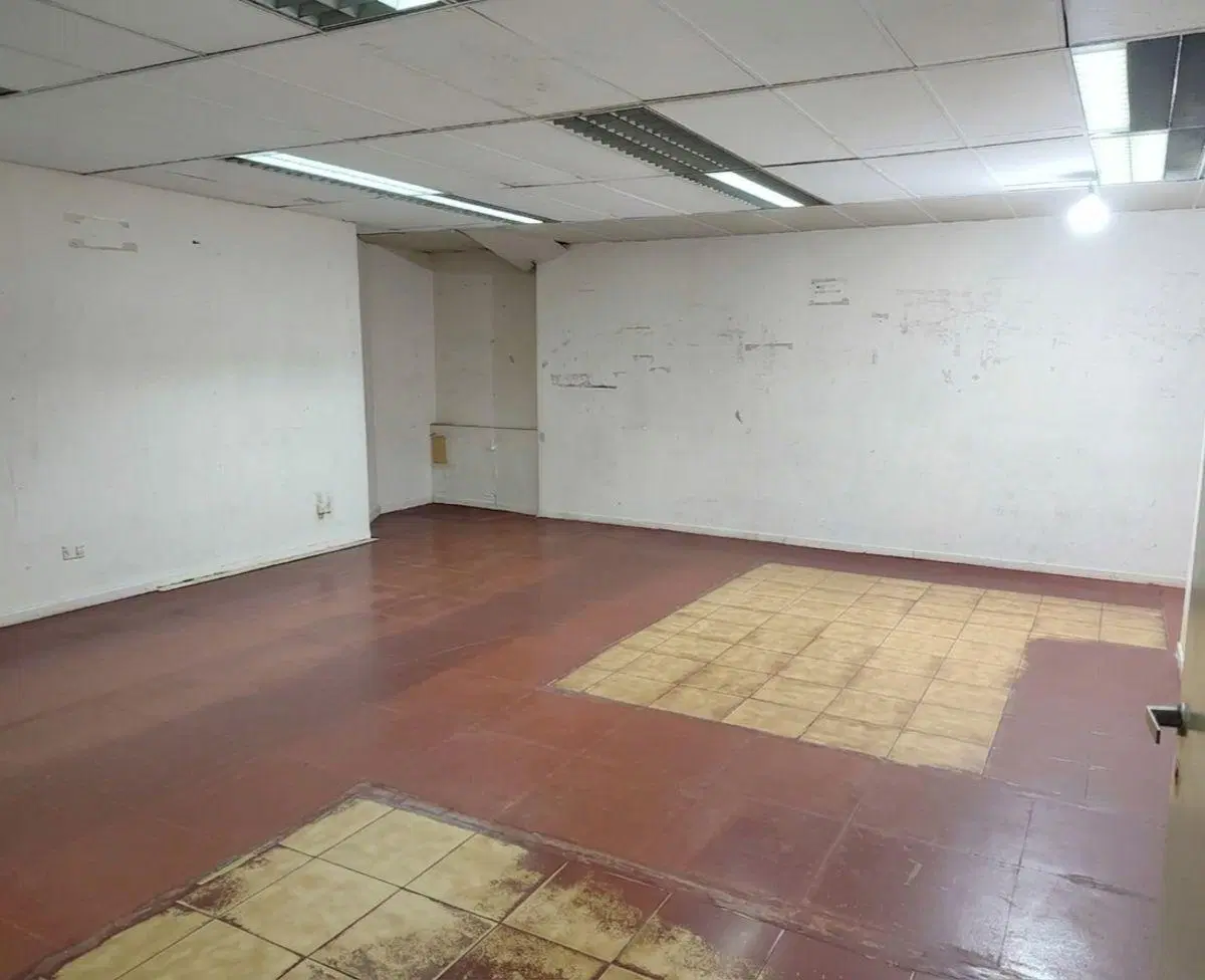 Local de 200 m² en alquiler 1