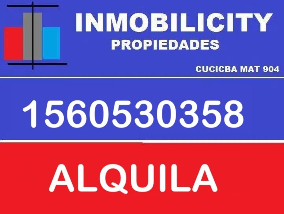 Foto de Local de 200 m² en alquiler, imagen 3