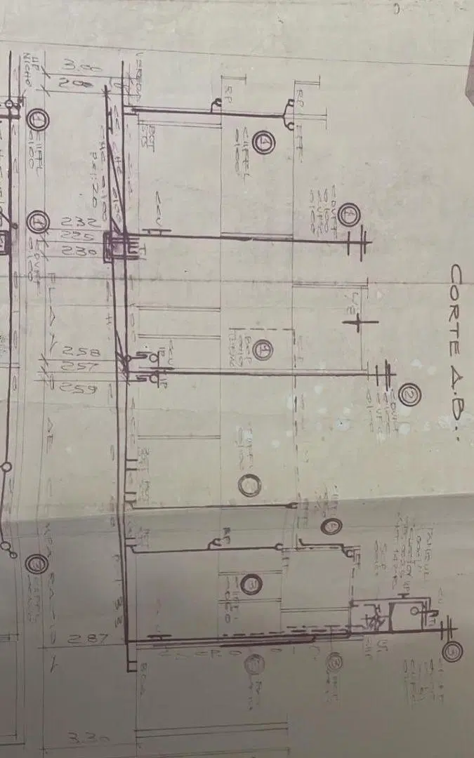 Plano 2