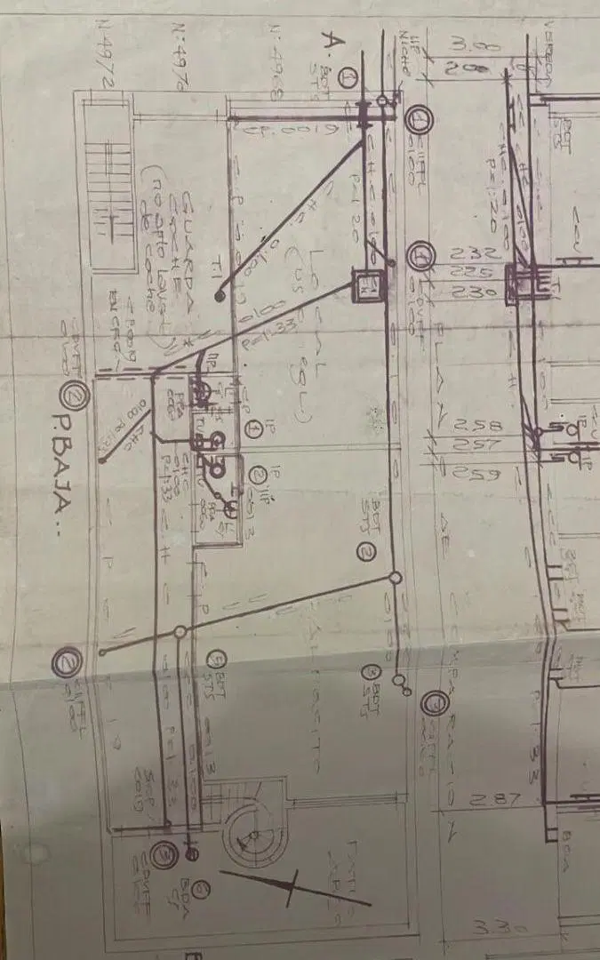 Plano 3