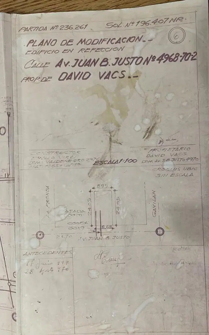 Plano 4
