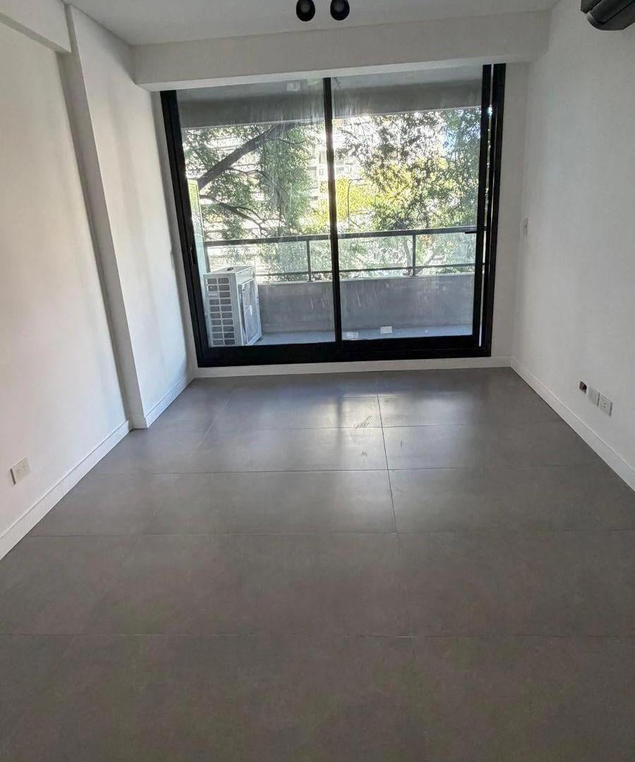 Foto de 2 amb Fte c/balcon - a estrenar en dic 26, imagen 4