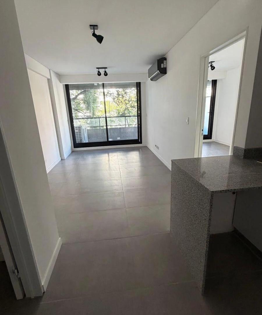 Foto de 2 amb Fte c/balcon - a estrenar en dic 26, imagen 3