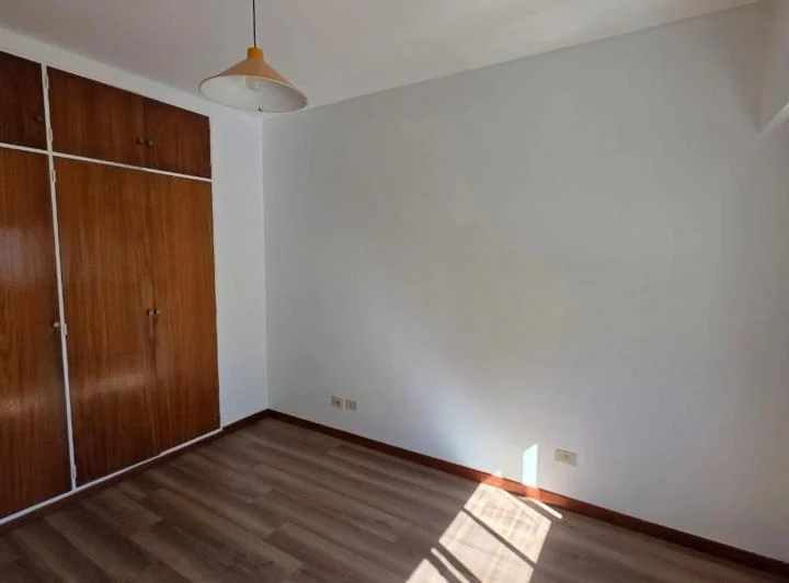 Alquiler Departamento Barrio Norte 3 Ambientes Piso Alto 3