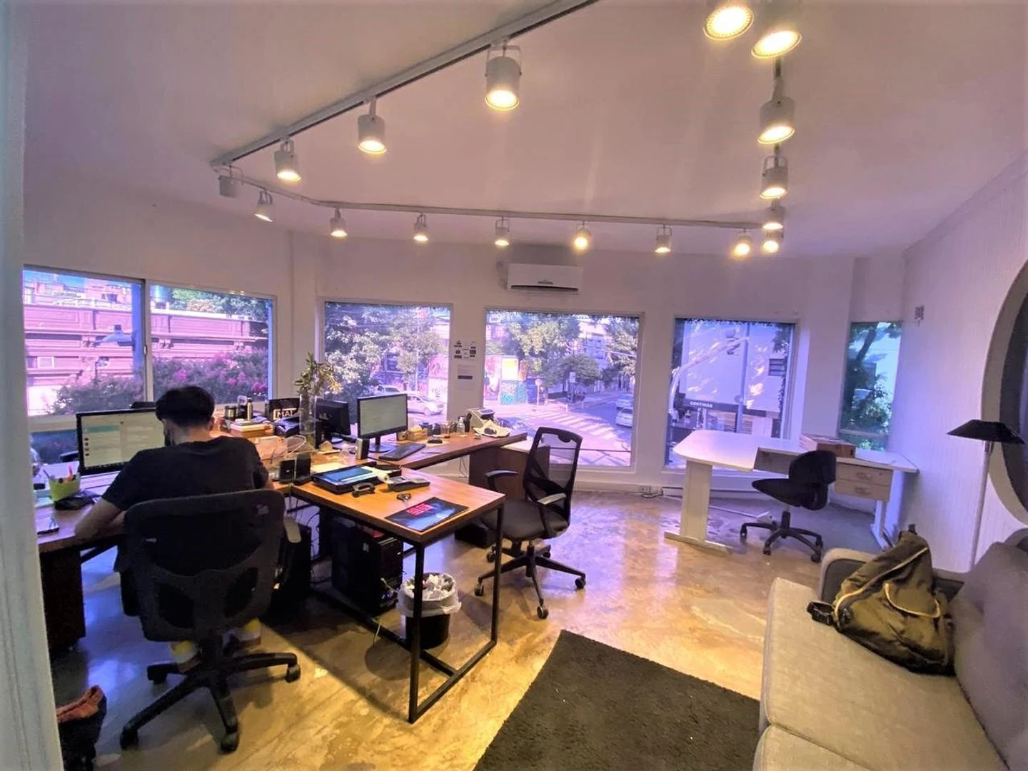 Imagen de la propiedad