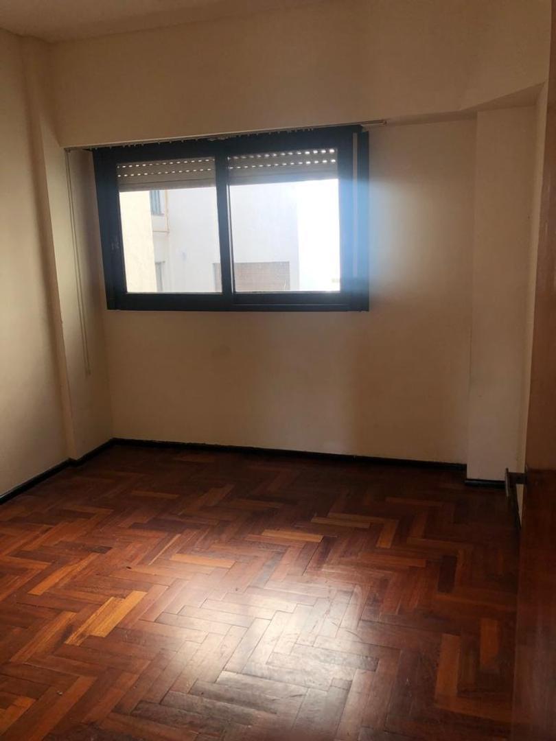 Foto de Venta Departamento Barrio Norte 3 Ambientes con balcon, imagen 4