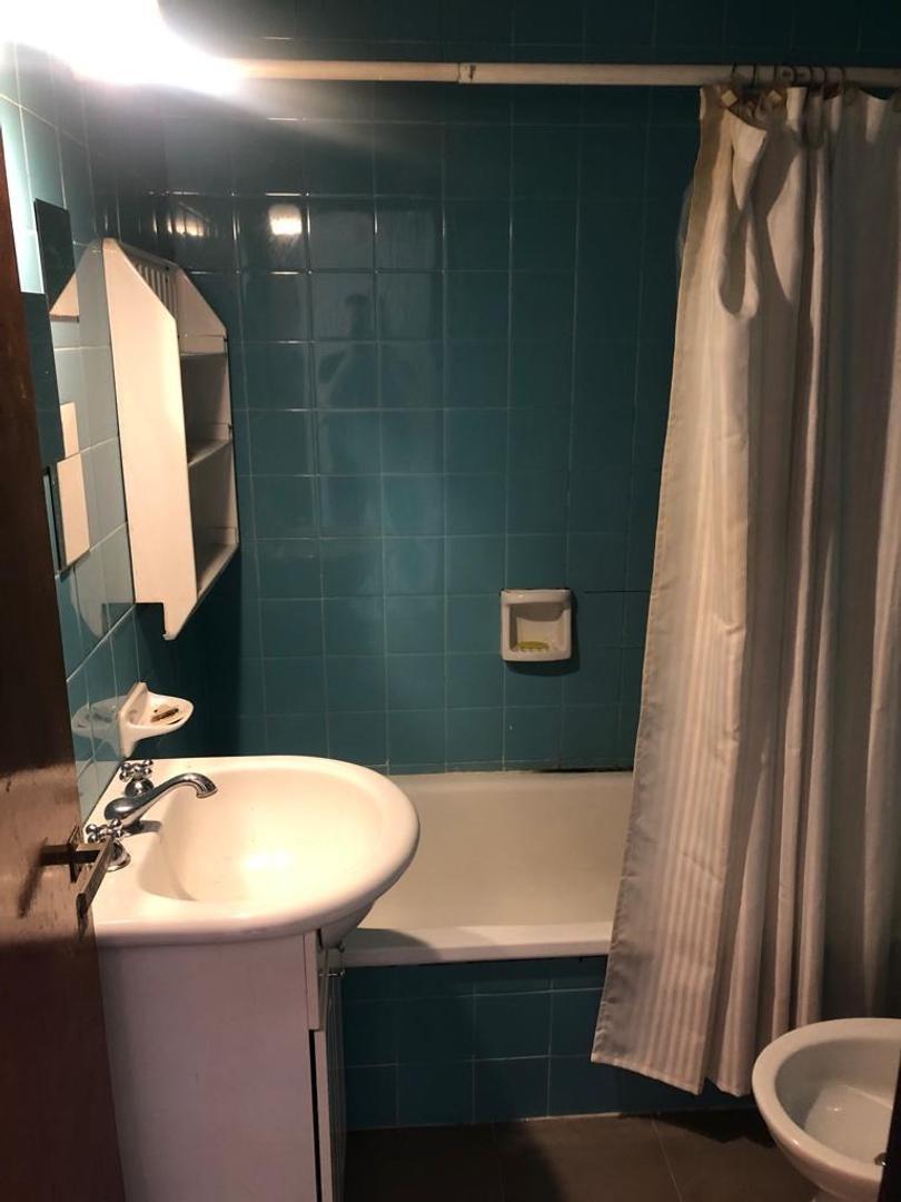 Foto de Venta Departamento Barrio Norte 3 Ambientes con balcon, imagen 5