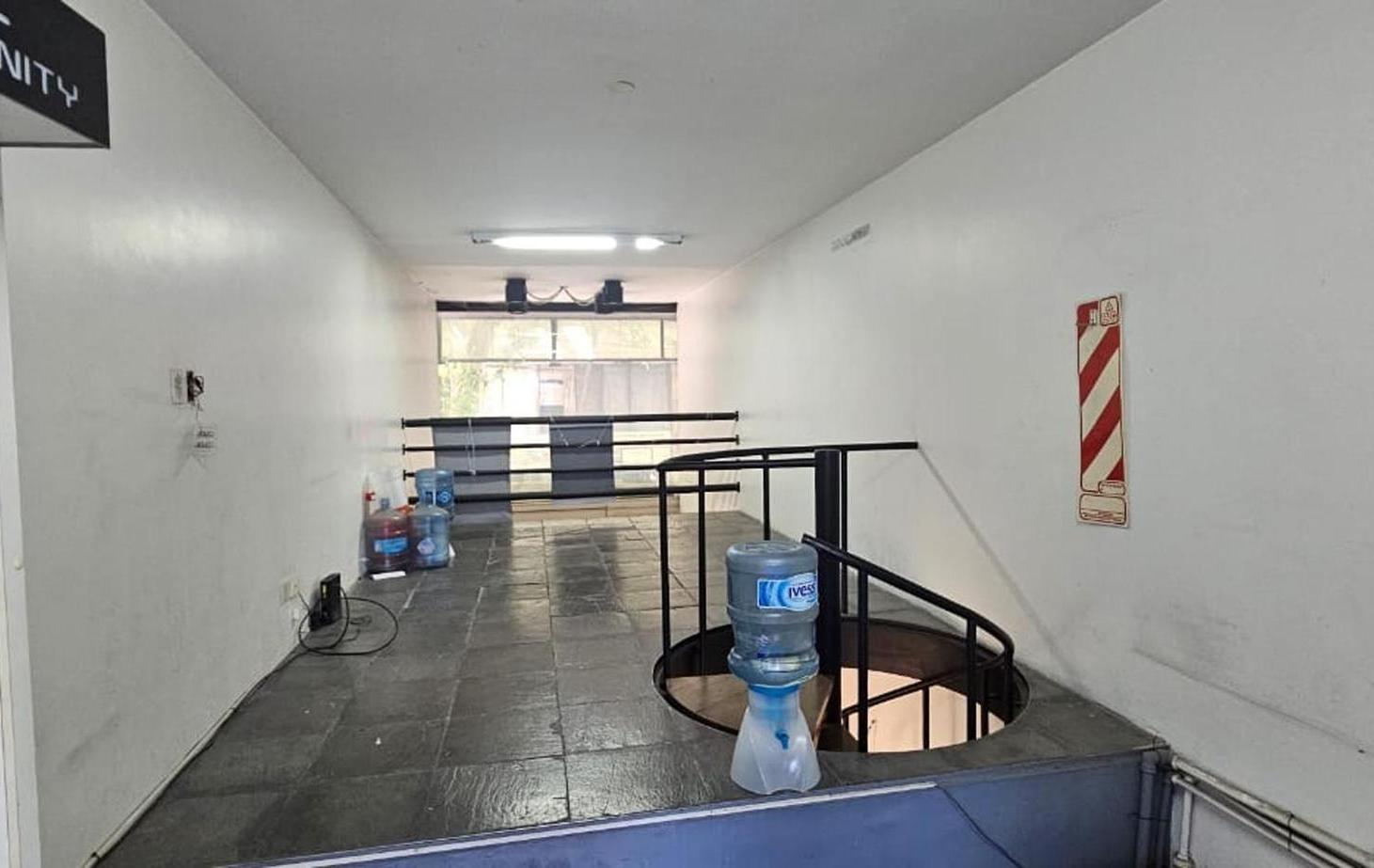 Foto de Venta Local Belgrano Expensas bajas, imagen 5