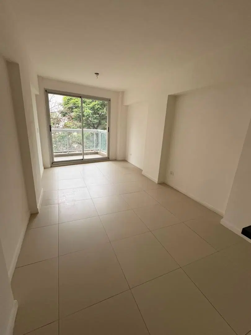 Alquiler Departamento Palermo 2 ambientes Como a estrenar 2