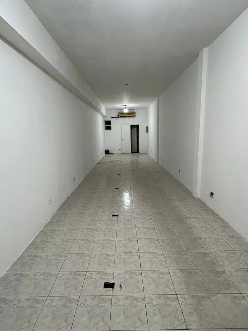 Alquiler local recoleta apto todo destino 1
