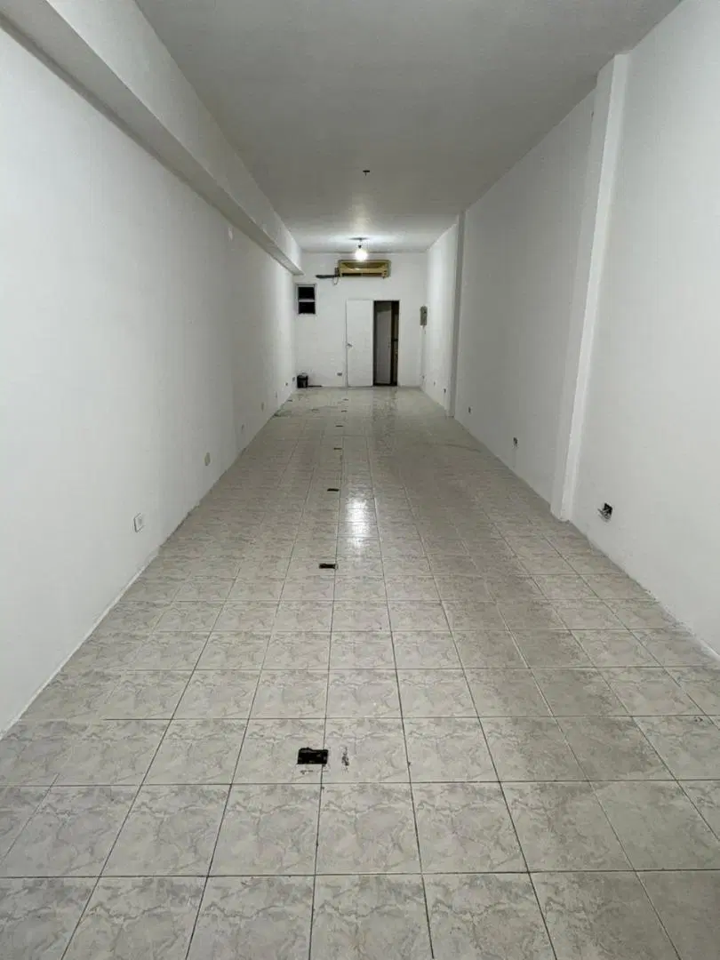 Alquiler local recoleta apto todo destino 5