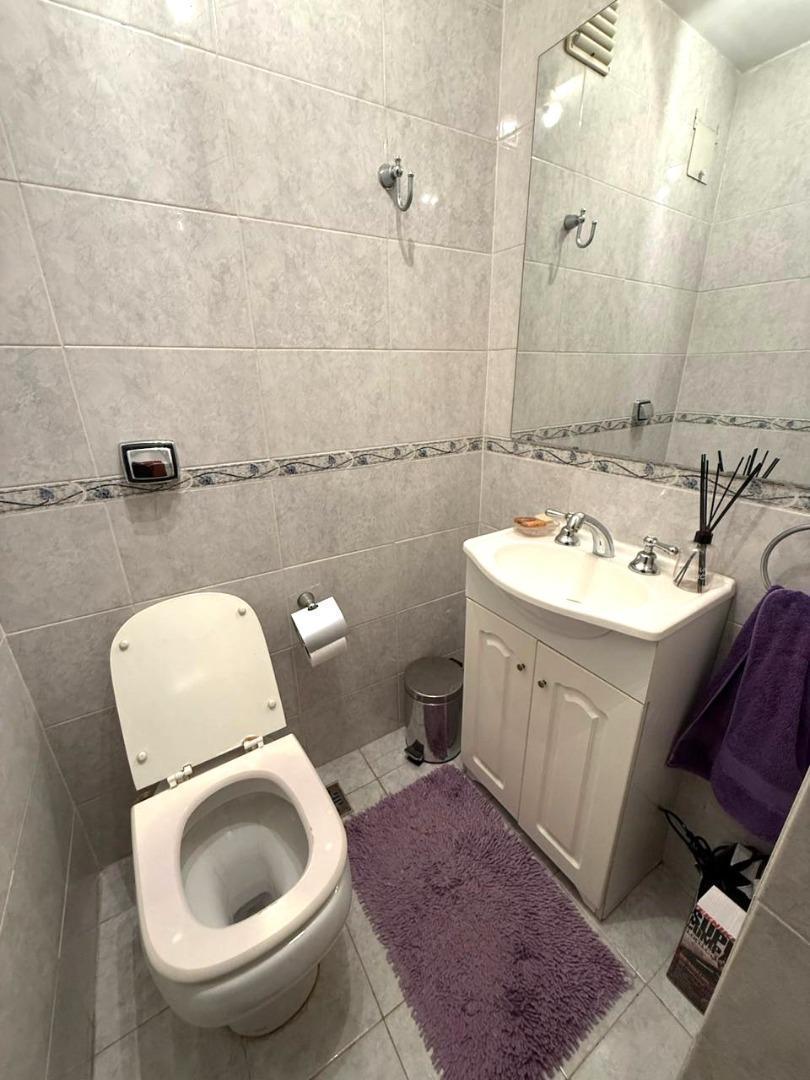 Foto de Venta Departamento Recoleta Semipiso 3 Ambientes, imagen 4