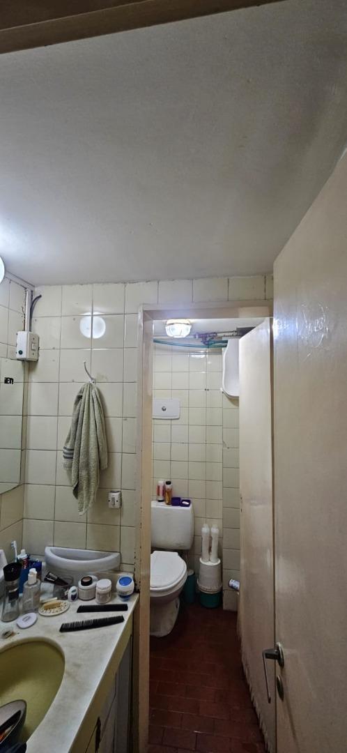 Foto de Alquiler Local Belgrano Sin Expensas Apto Todo Destino, imagen 5