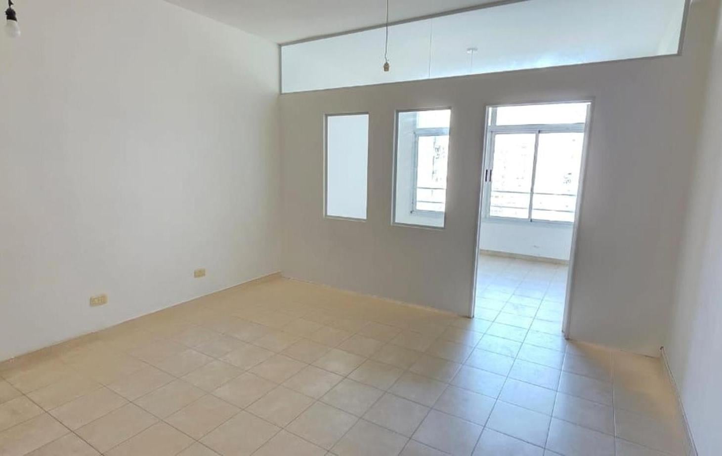 Foto de Venta Departamento 2 ambientes Palermo Súper Luminoso, imagen 4