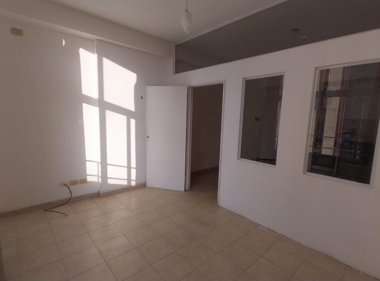 Foto de Venta Departamento 2 ambientes Palermo Súper Luminoso, imagen 3