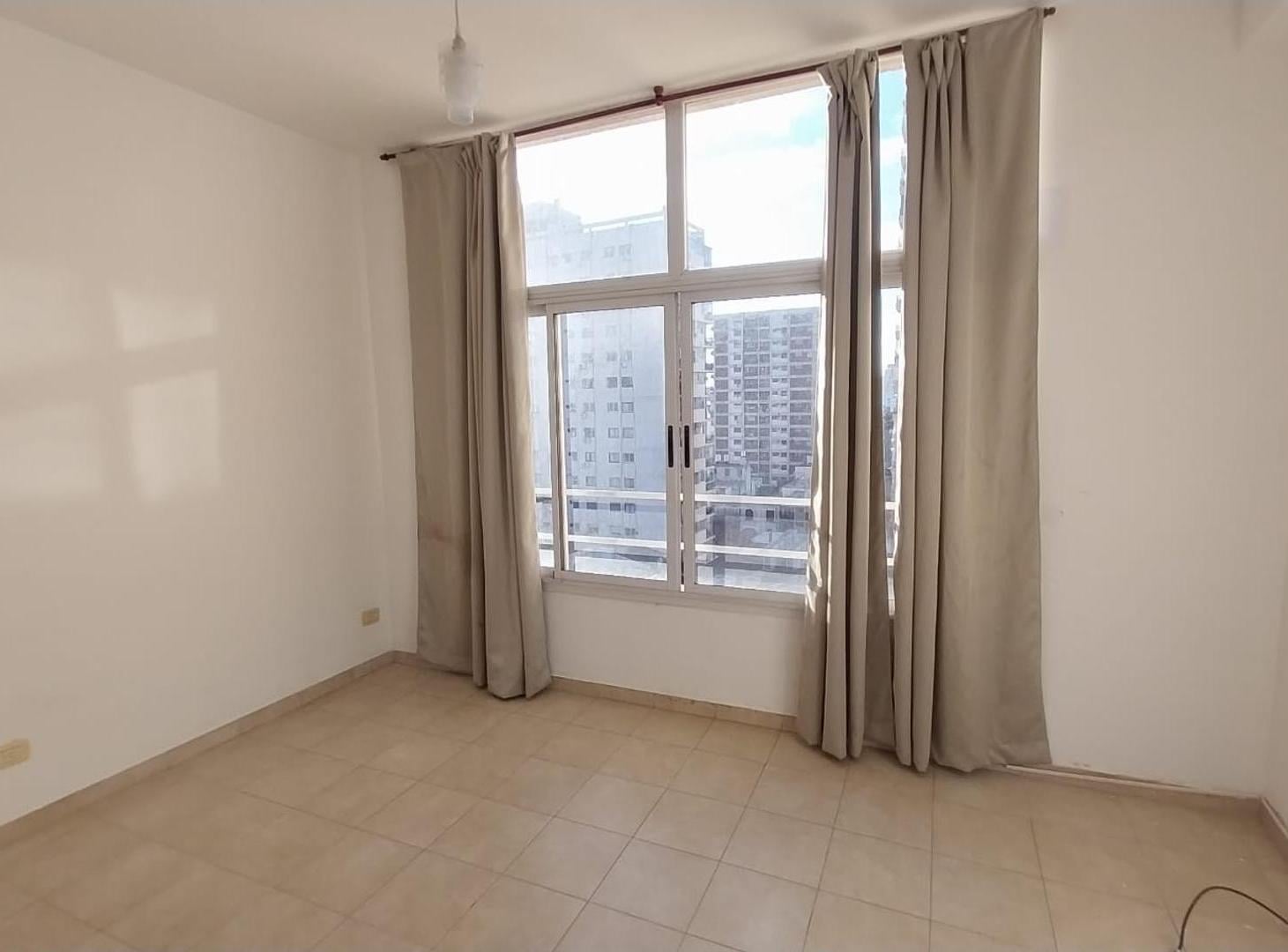 Foto de Venta Departamento 2 ambientes Palermo Súper Luminoso, imagen 1